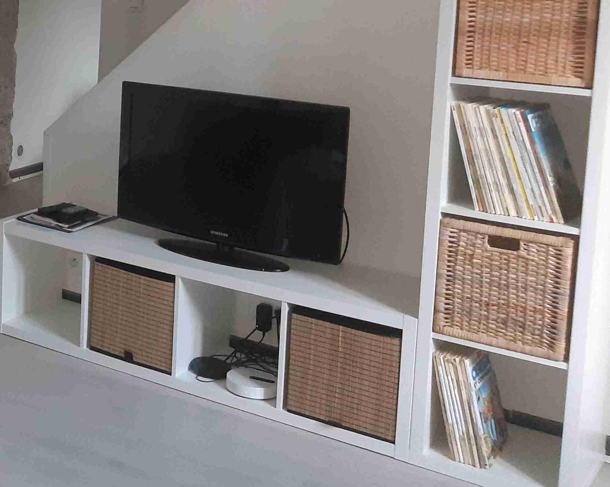 Nos Jours Heureux Apartment Barjac  Bagian luar foto