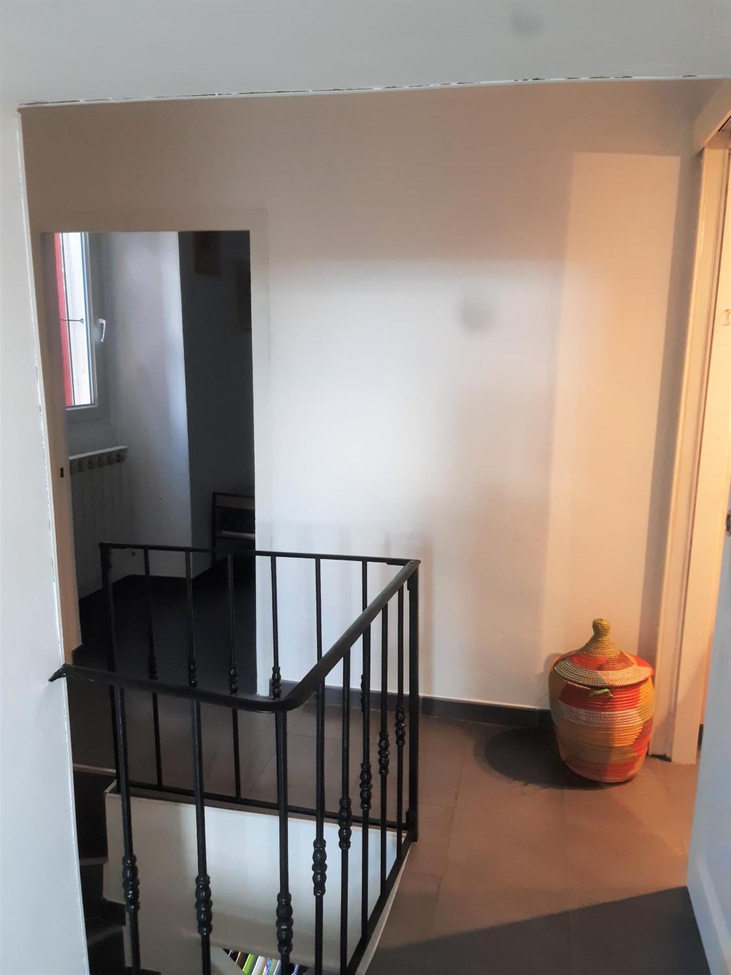 Nos Jours Heureux Apartment Barjac  Bagian luar foto